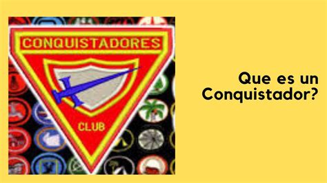 conquestador  one of the Spanish people who travelled to America in the 16th century and took control of…